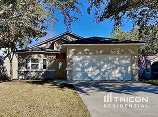 39 Wood Acre Ln, Palm Coast, FL 32164