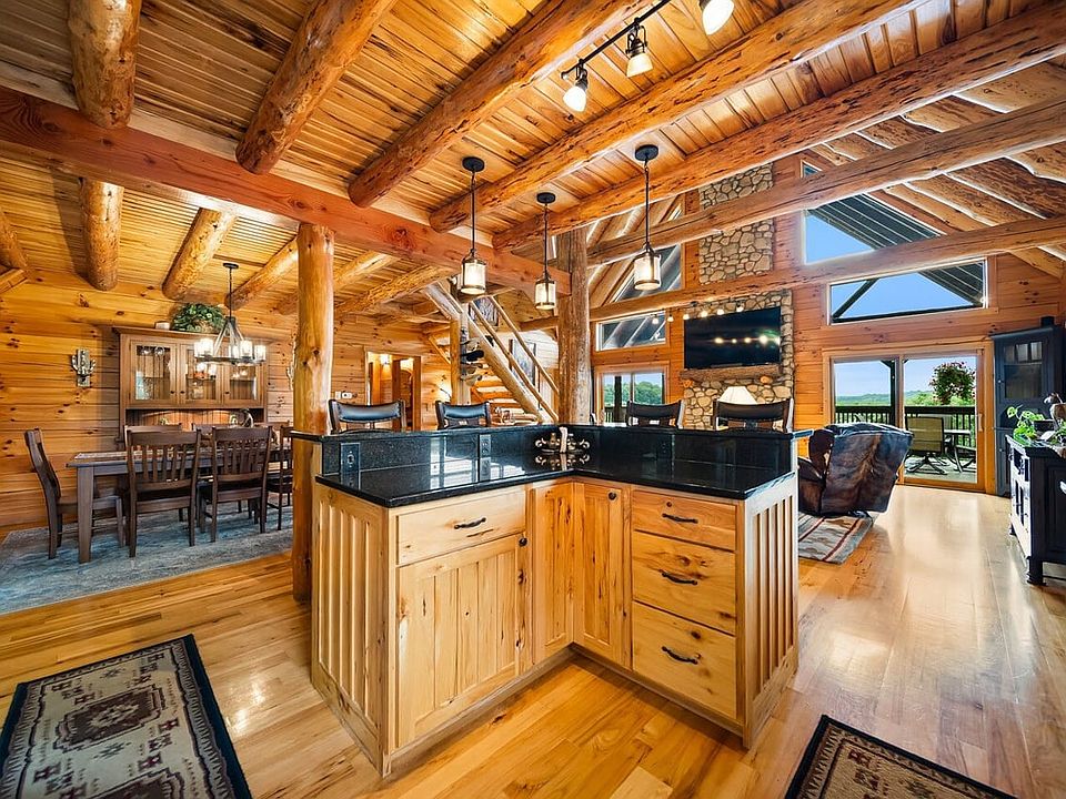 22nd image of this home