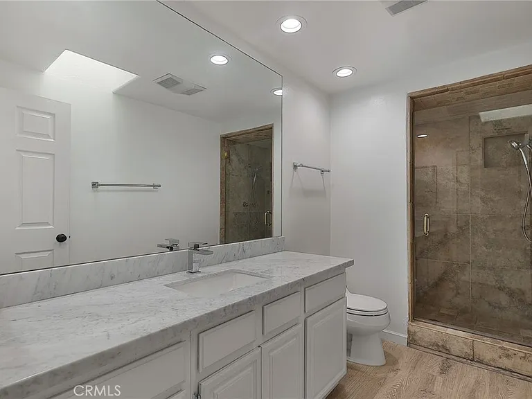 4271 Park Paloma — Photo 28