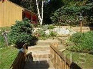 78 Mey Crescent Rd, Stormville, NY 12582