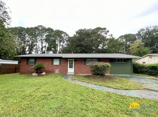 207 Ajax Dr, Fort Walton Beach, FL 32548