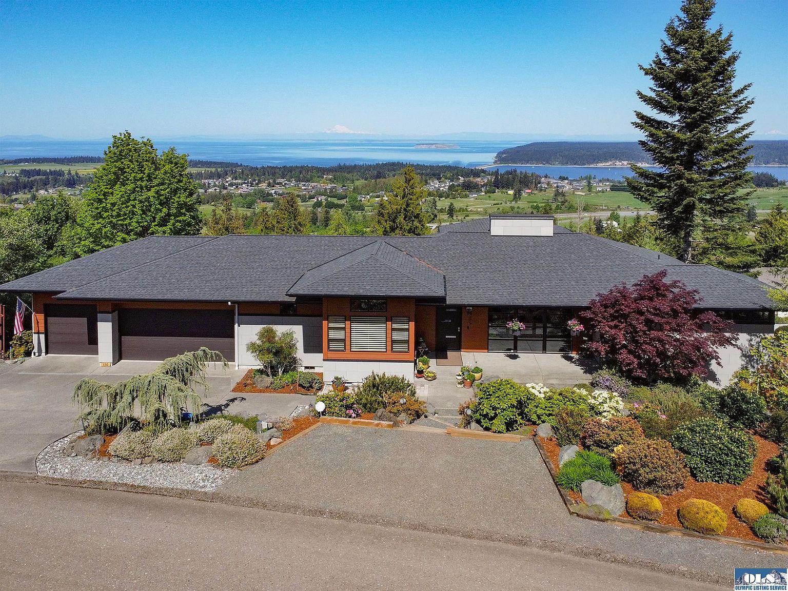 170 Flying Cloud St, Sequim, WA 98382 Zillow