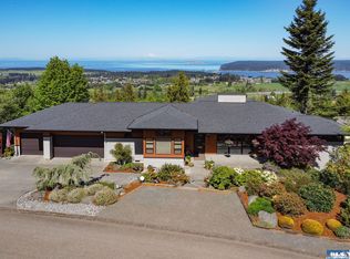 170 Flying Cloud St, Sequim, WA 98382