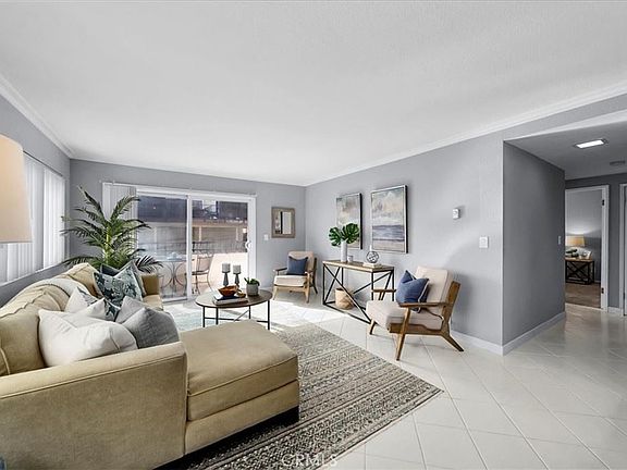 2nd image of 785 W 19th St APT 5