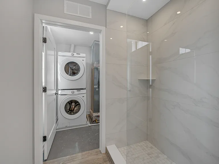 2445 Innovator Way — Photo 38