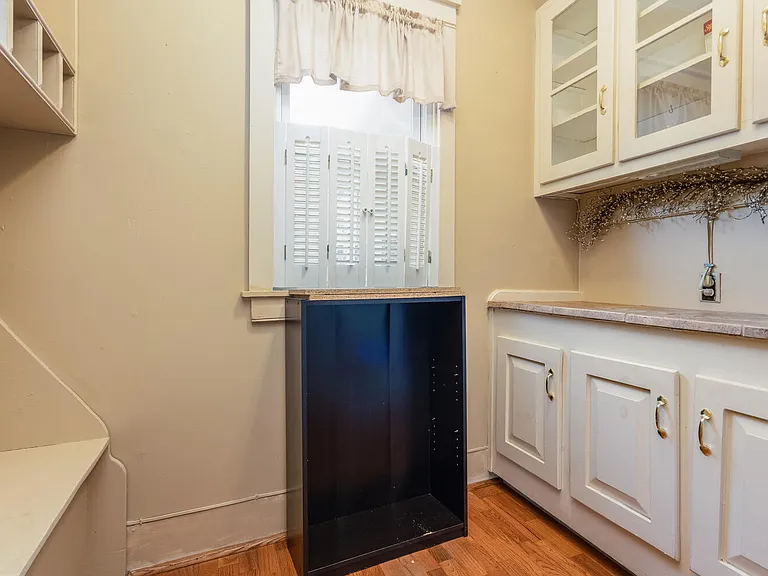 387 Pittstown Rd #1 — Photo 4