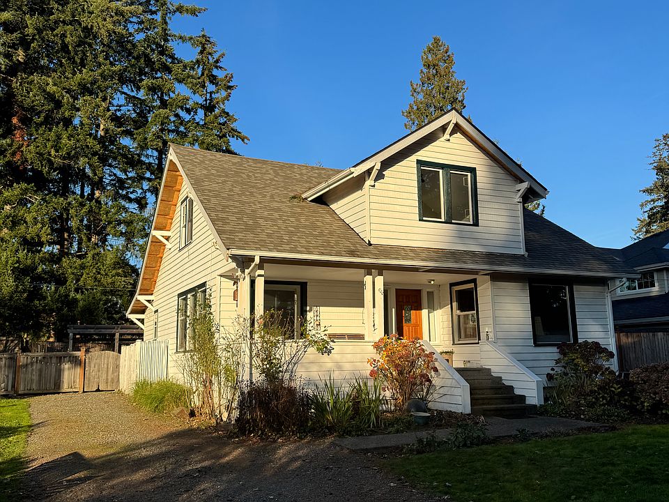 1st image of 634 12th Ave