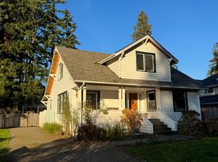 634 12th Ave, Kirkland, WA 98033