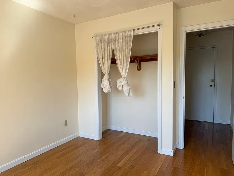 7 North St #2A — Photo 14
