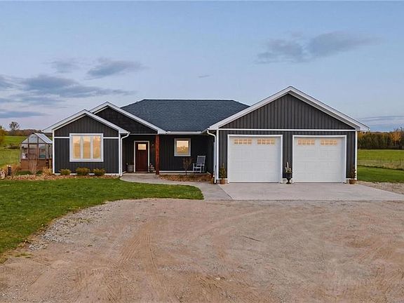 4th image of 401372 Grey Rd #4
