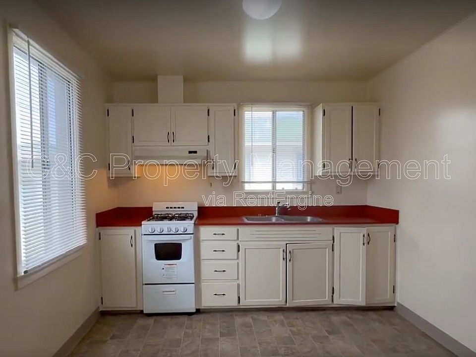 1st image of 225 Carmel Ave APT E