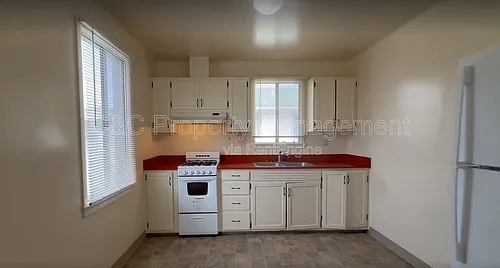 225 Carmel Ave #E Photo 1