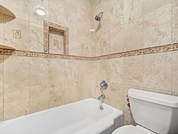3rd image of 3520 Leverich St APT C444