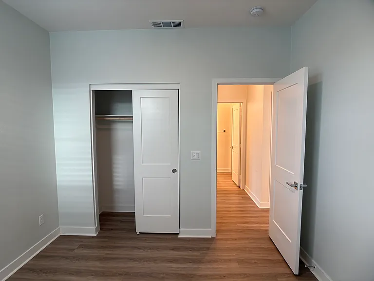 445 Hazel Dr — Photo 37