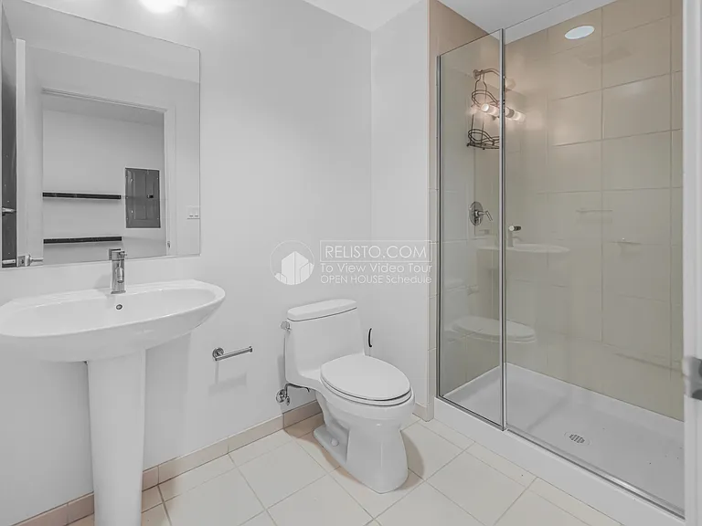 338 Spear St #11E — Photo 13