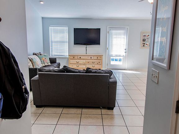 5th image of 7418 Sweet Rose Ln