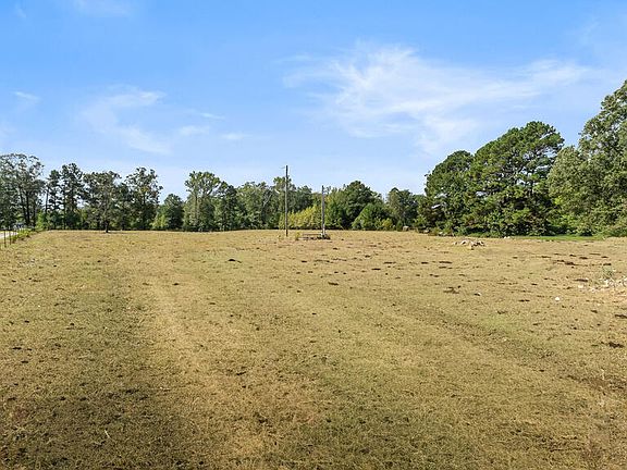 5th image of 510 Greenwood Rd