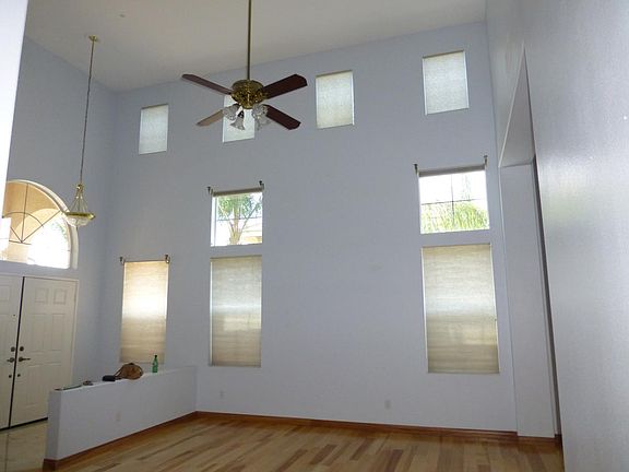 2nd image of 5066 Saint Albert Dr
