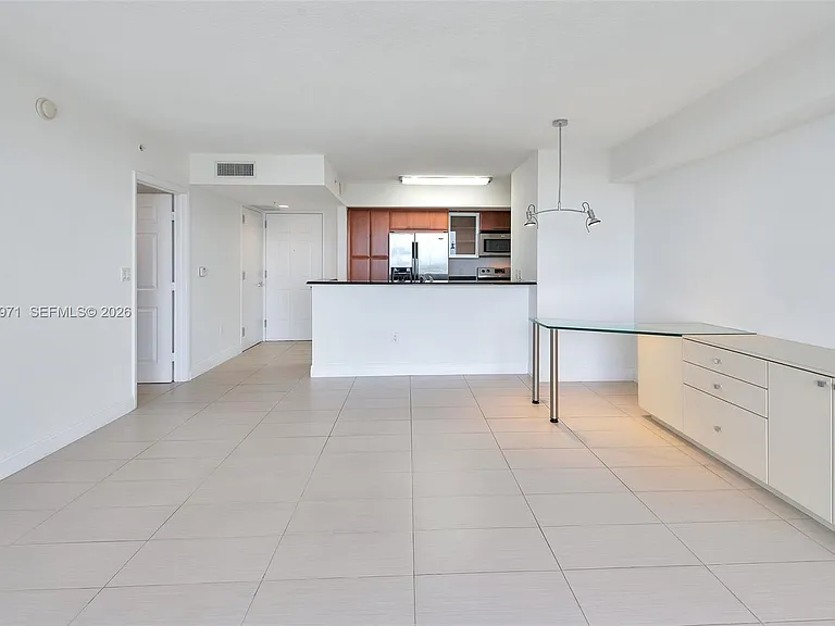 3232 SW 22nd St #1606 — Photo 12