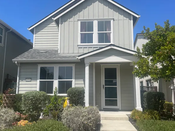 14942 Breckinridge Ave, Marina, CA 93933