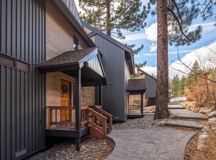 1560 Squaw Valley Rd #15, Olympic Valley, CA 96146