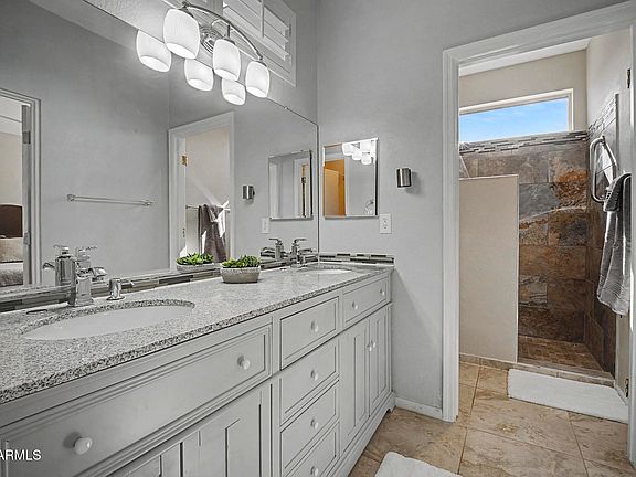 4th image of 16171 W MONTOYA Drive