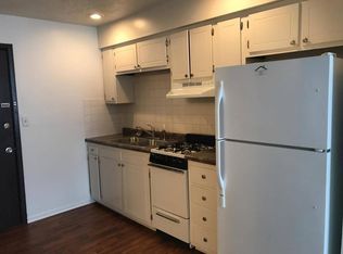 403 Greenbriar Dr APT 117, Normal, IL 61761