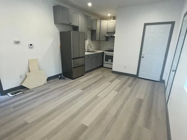 19218 Tranbarger St #B, Rowland Heights, CA 91748