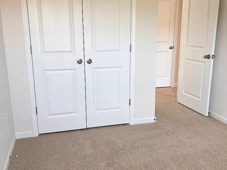 455 David Hill Dr #1 — Photo 11