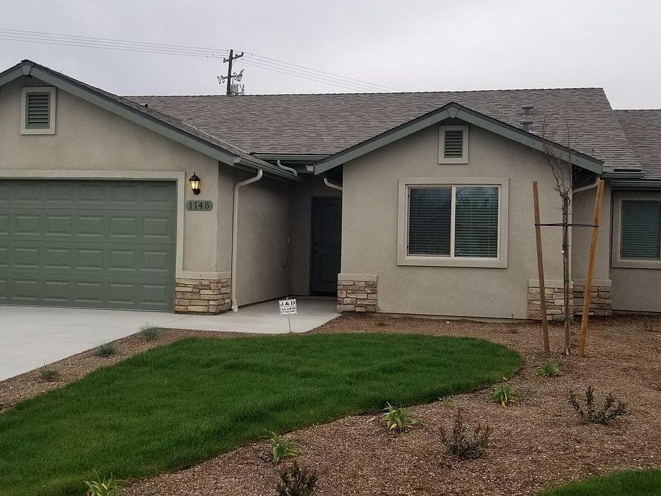 1st image of 1145 E Vine Ct