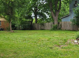 602 N 3rd St, Paragould, AR 72450