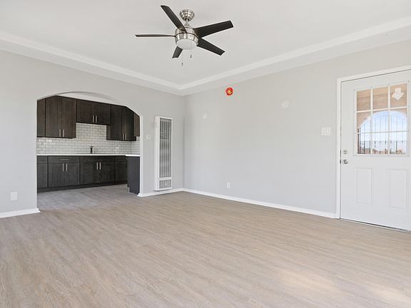 2nd image of 3338 City Terrace Dr