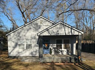 523 Mildred St, Anderson, SC 29621