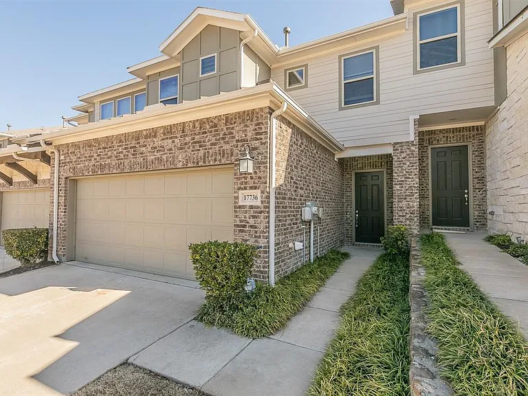 17736 Coralberry Dr — Photo 2