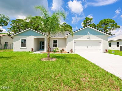 2620 Fern Palm Dr, Edgewater, FL, 32141