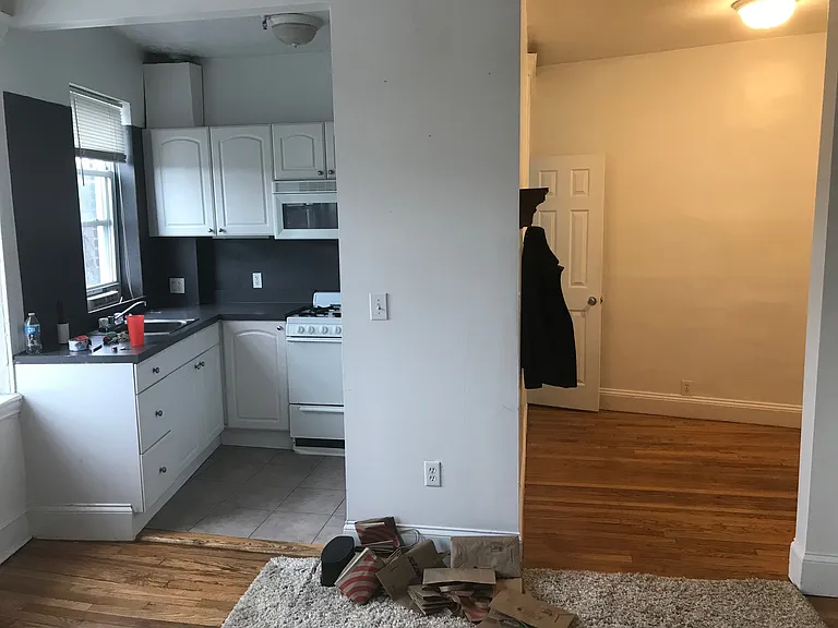151 Park Dr #36 — Photo 2