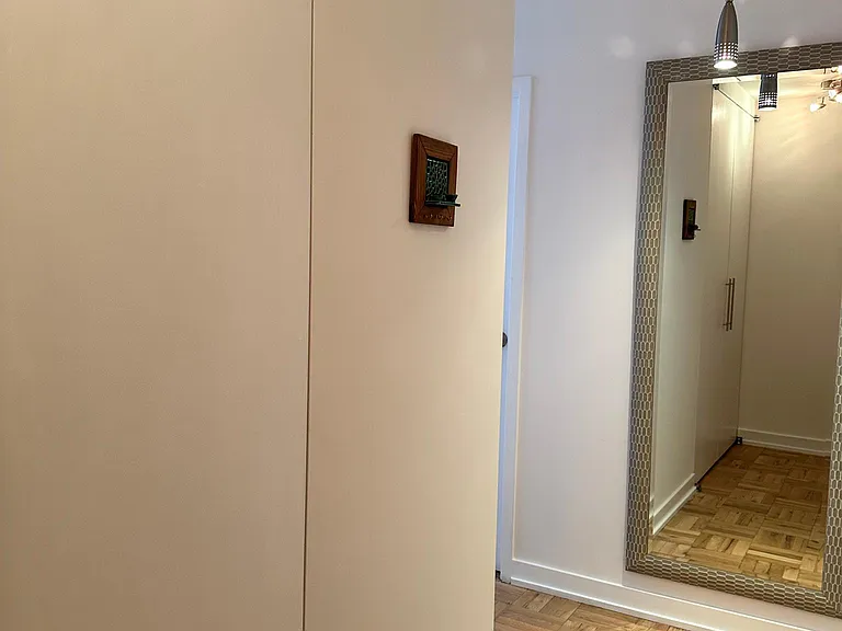 87 Glenbrook Rd #7E — Photo 18