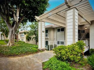 3273 San Amadeo Unit A, Laguna Woods, CA 92637