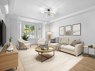 139 5th Ave #4C, Pelham, NY 10803