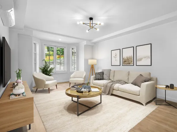 139 5th Ave, Pelham, NY