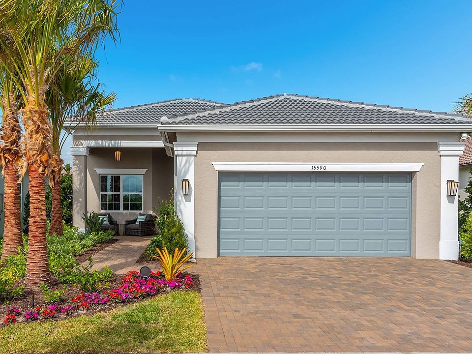 1st image of 4834 Sevilla Shores Dr