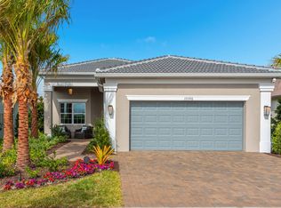 4834 Sevilla Shores Dr, Wimauma, FL 33598