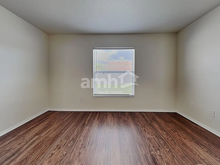 30908 Temple Stand Ave — Photo 11