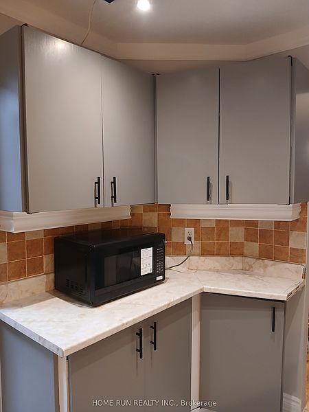 Ottawa Apartment for rent - 2 Bedrooms — photo 11
