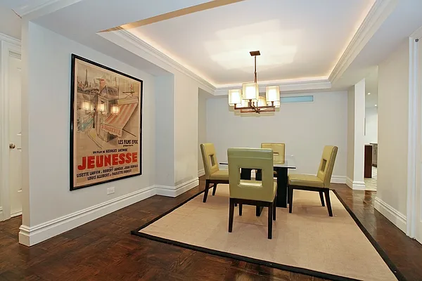 Sold by Corcoran | media 6