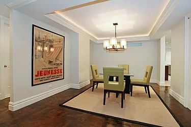 Sold by Corcoran
