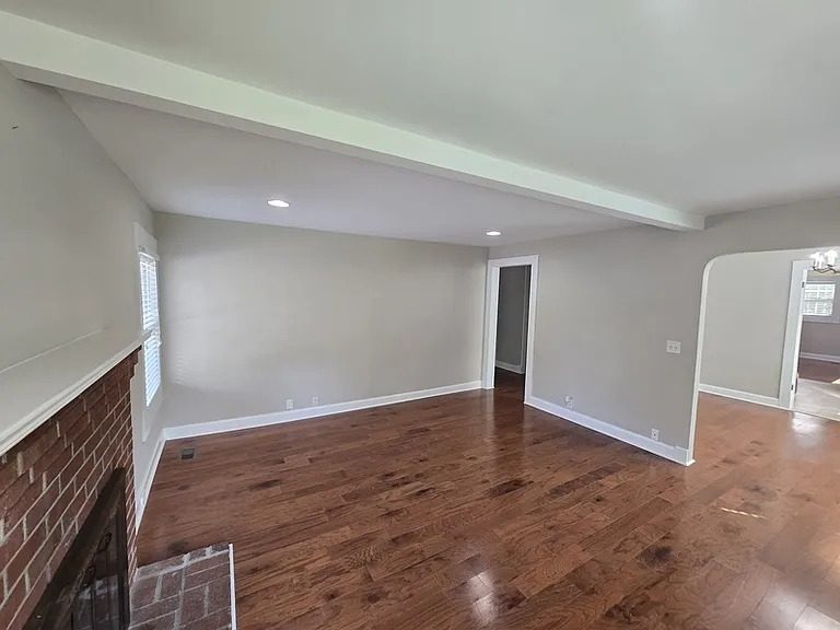 4094 University Dr #A — Photo 5