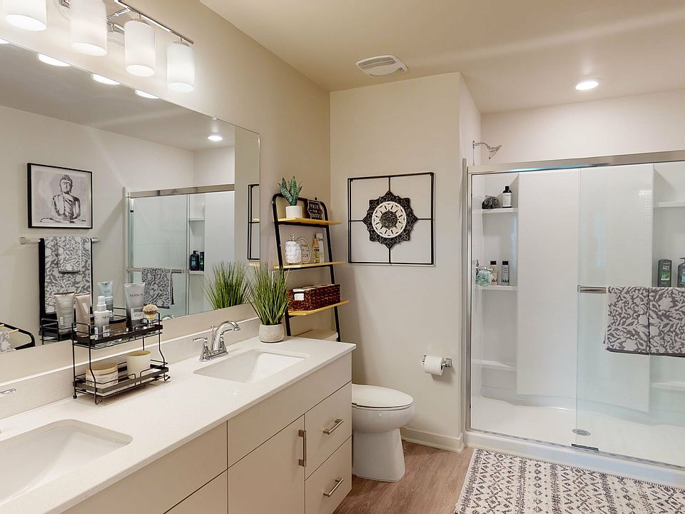 20930 Lyon Dr # 25-2, photo 9