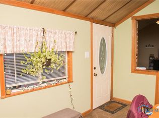 23135 W State Route Hwy #51, Genoa, OH 43430