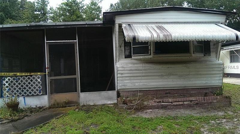 1st image of 122 Palm Dr
